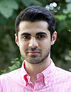 Navid Azizan Ruhi Navid Azizan Ruhi