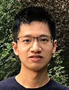 Yifan Chen Yifan Chen