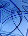 Frontiers in Computing and Mathematical Sciences Frontiers in Computing and Mathematical Sciences