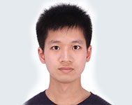 Yifan Chen