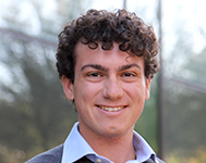 Edoardo Calvello