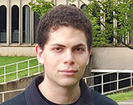 Eitan Levin