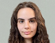 Emily Fourney