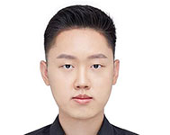 Guanzhi Wang