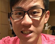 Hsin-Yuan (Robert) Huang