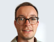 Alexander Poremba