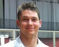 Wyatt Ubellacker
