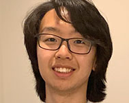 Zongyi Li
