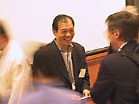 David Lee