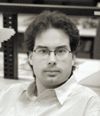 André DeHon