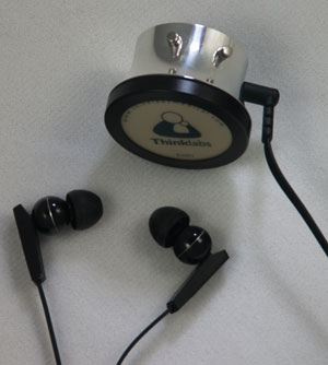 Stethoscope Stethoscope