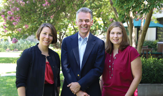 Caltech Center for Teaching, Learning Outreach Caltech Center for Teaching, Learning Outreach