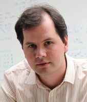 Andrei Faraon Andrei Faraon