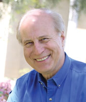 Kenneth A. Pickar Kenneth A. Pickar