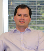 Andrei Faraon Andrei Faraon