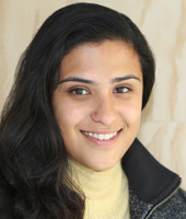 Aashrita Mangu Aashrita Mangu