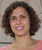 Katherine M. Saad Katherine M. Saad