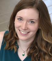 Natalie Higgins Natalie Higgins