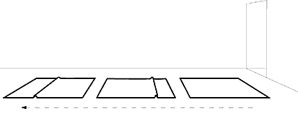 junction between two dislocations