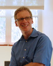 Tapio Schneider Tapio Schneider