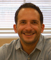 José E. Andrade José E. Andrade