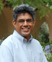 Kaushik Bhattacharya Kaushik Bhattacharya