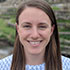 Robyn	Macdonald