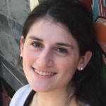 Isabel Scherl