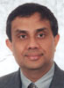 Krishna V. Palem
