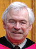 James Rice