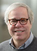Peter W. Voorhees