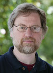 Gerard J. Holzmann