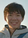 Ka Chun Lam