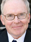 Robert J. McEliece