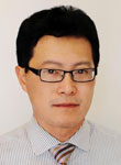 Tzung Hsiai