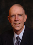 Wilfred Iwan