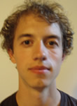 Zachary K. Erickson