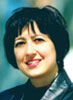 Sandra M. Troian