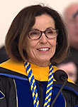 France A. Córdova