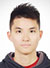 Kuan-Chang Chen