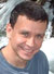 Marc Riedel