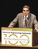 Electrical Engineering Centennial: An Electrifying Century Electrical Engineering Centennial: An Electrifying Century