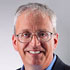 William J. Dally