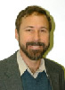 David Crisp
