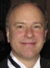 Randy Friedl