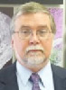 James J. Margitan