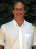 Charles Miller