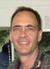 Duane Waliser