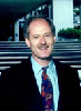 Chris Webster