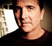 Adam Steltzner